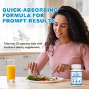 bhmshy-157-capsules-1000mg-support-stren-4.jpg