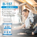 bhmshy-157-capsules-1000mg-support-stren-5.jpg