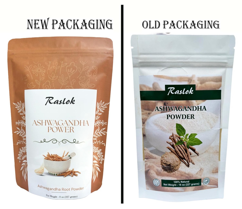 raslok-ashwagandha-root-powder-finest-gr-2.jpg