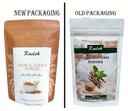 raslok-ashwagandha-root-powder-finest-gr-2.jpg