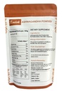 raslok-ashwagandha-root-powder-finest-gr-3.jpg