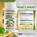 greenatr-ginko-biloba-panax-ginseng-supp-2.jpg
