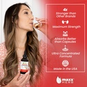 maxx-herb-ashwagandha-extract-max-streng-2.jpg