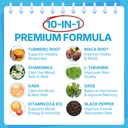 ashwagandha-gummies-2000mg-organic-ashwa-5.jpg