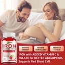 iron-supplement-gummies-for-women-men-ki-4.jpg