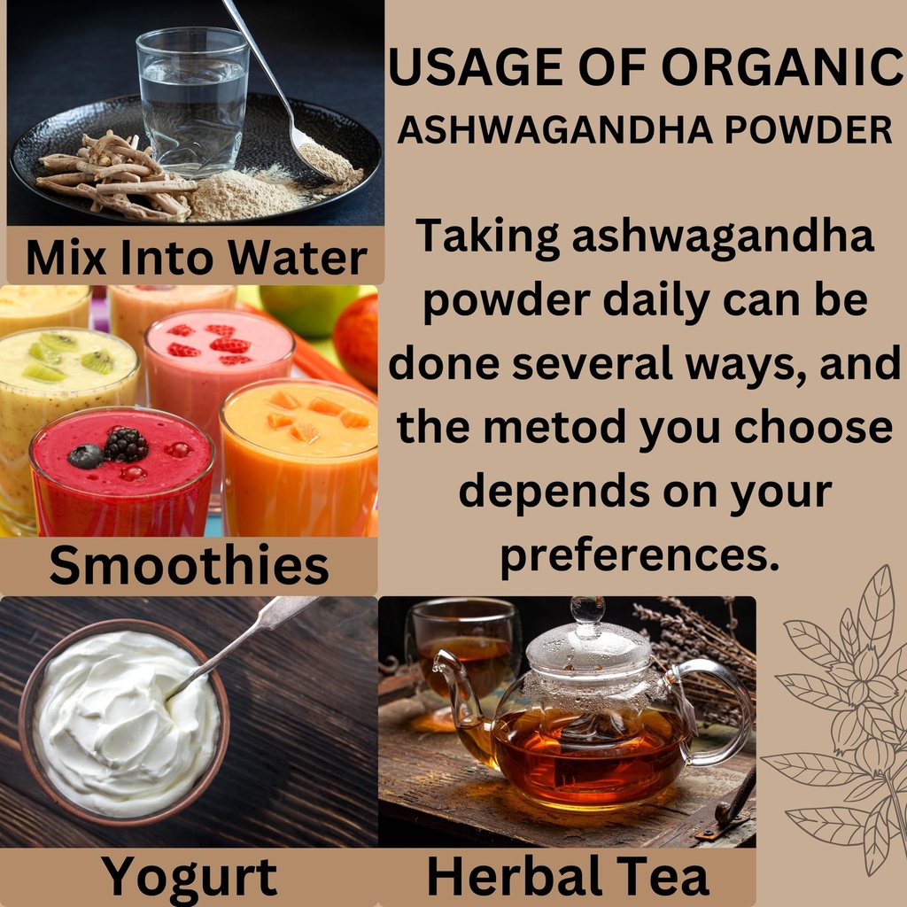 herbs-botanica-ashwagandha-root-powder-w-5.jpg