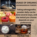 herbs-botanica-ashwagandha-root-powder-w-5.jpg