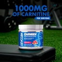 evogen-carnigen---premium-carnitine-powd-6.jpg