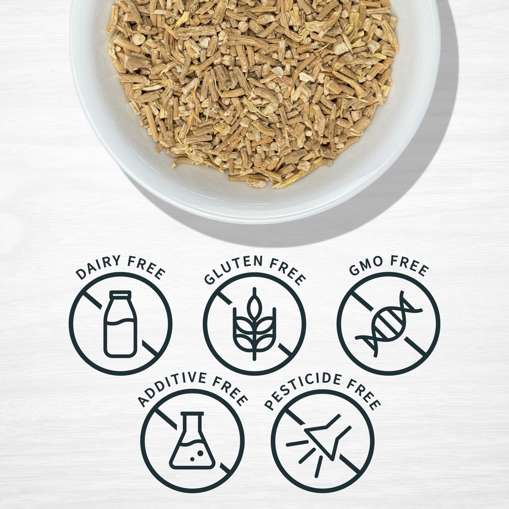 evergreen-herbs-ashwagandha-cut-sift-8-o-3.jpg