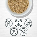 evergreen-herbs-ashwagandha-cut-sift-8-o-3.jpg