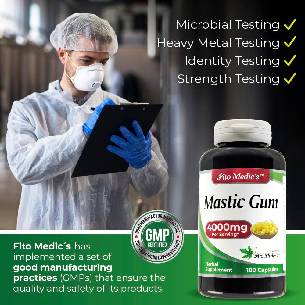 fito-medics-labs---mastic-gum-4000-mg-pe-6.jpg
