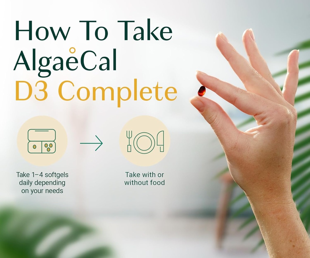 algaecal-bundle---vitamin-d3-complete-10-6.jpg