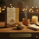 herbs-botanica-ashwagandha-root-tea-loos-4.jpg
