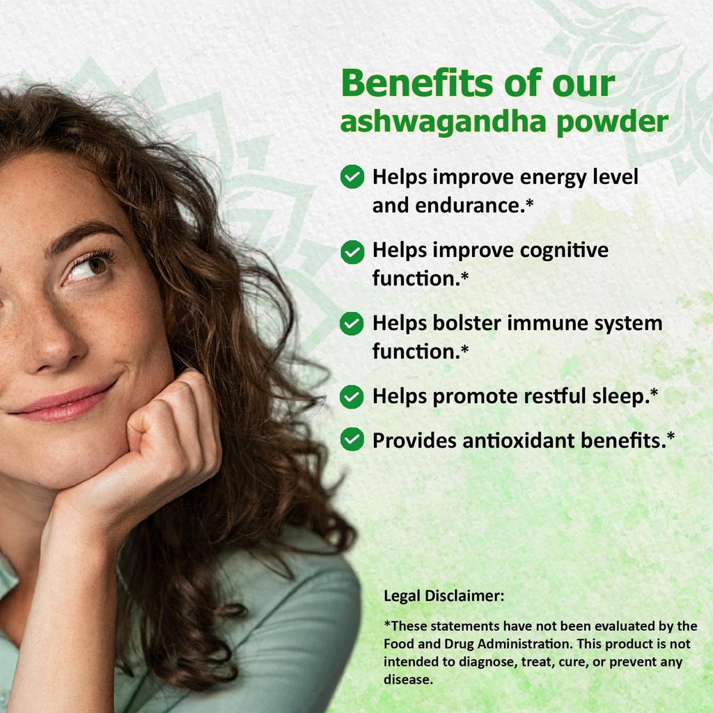 reddy-naturals-aryana-pure-organic-ashwa-6.jpg