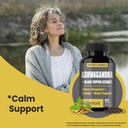 noomost-organic-ashwagandha-400mg-capsul-4.jpg