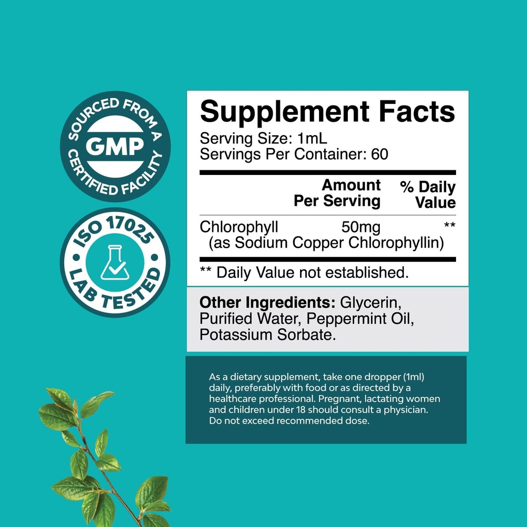 mint-flavored-chlorophyll-liquid-drops---2.jpg