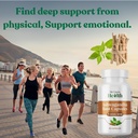 ashwagandha-root-powder-capsules-1300mg--4.jpg
