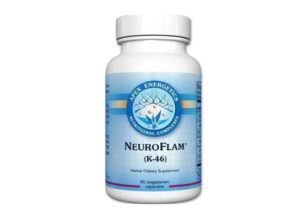 apex-energetics-neuroflam-k-46-90-capsul-2.jpg
