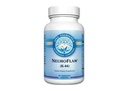 apex-energetics-neuroflam-k-46-90-capsul-2.jpg
