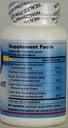 apex-energetics-neuroflam-k-46-90-capsul-3.jpg