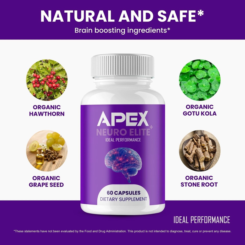 apex-neuro-elite-capsules-apexneuroelite-6.jpg