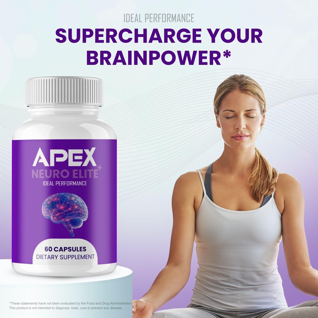 apex-neuro-elite-capsules-apexneuroelite-5.jpg