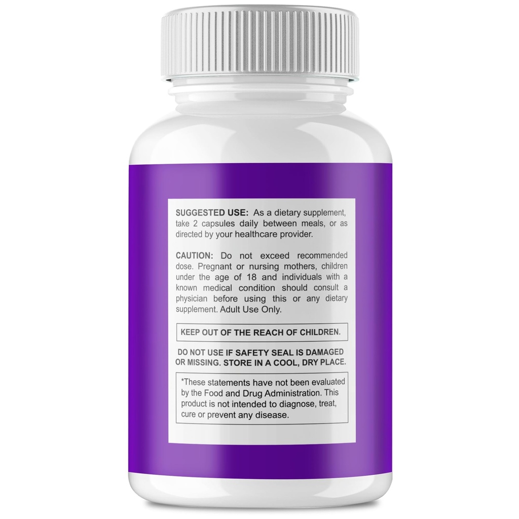 apex-neuro-elite-capsules-apexneuroelite-3.jpg