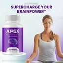 apex-neuro-elite-capsules-apexneuroelite-5.jpg