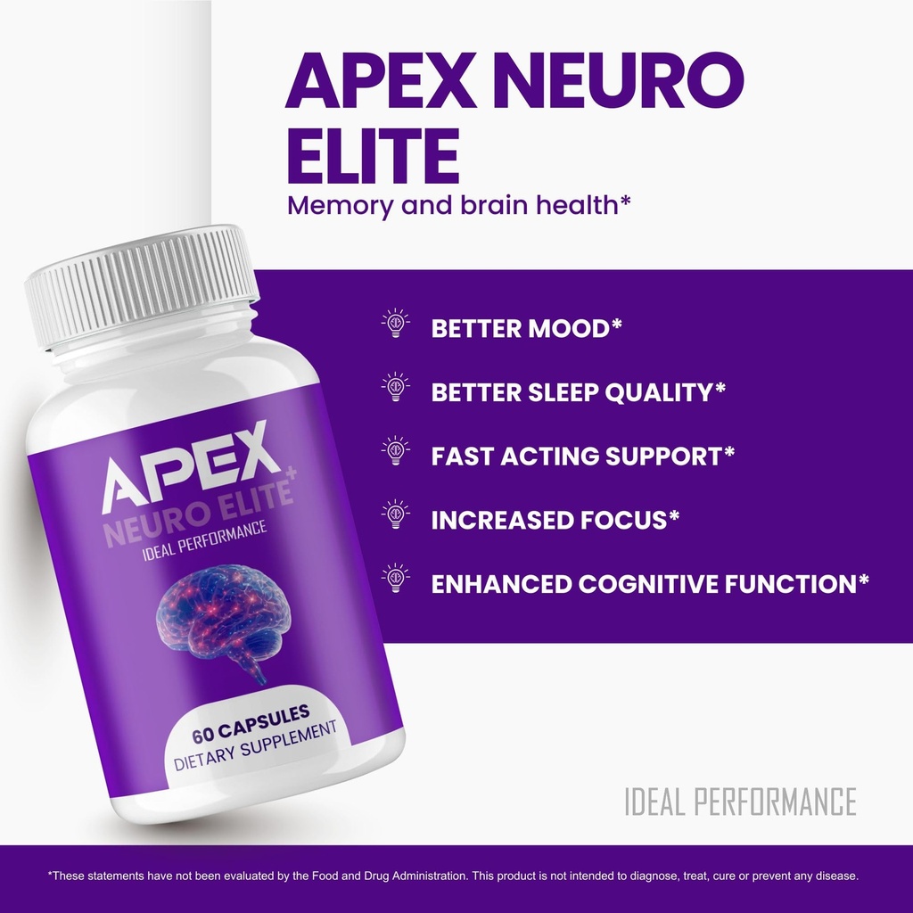 apex-neuro-elite-capsules-apexneuroelite-4.jpg