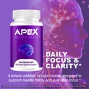 2-pack-apex-neuro-elite-capsules-officia-2.jpg
