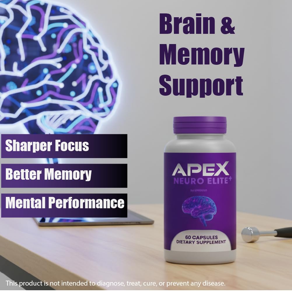 5-pack-apex-neuro-elite-capsules-officia-4.jpg