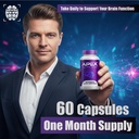 5-pack-apex-neuro-elite-capsules-officia-5.jpg