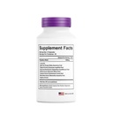 5-pack-apex-neuro-elite-capsules-officia-3.jpg