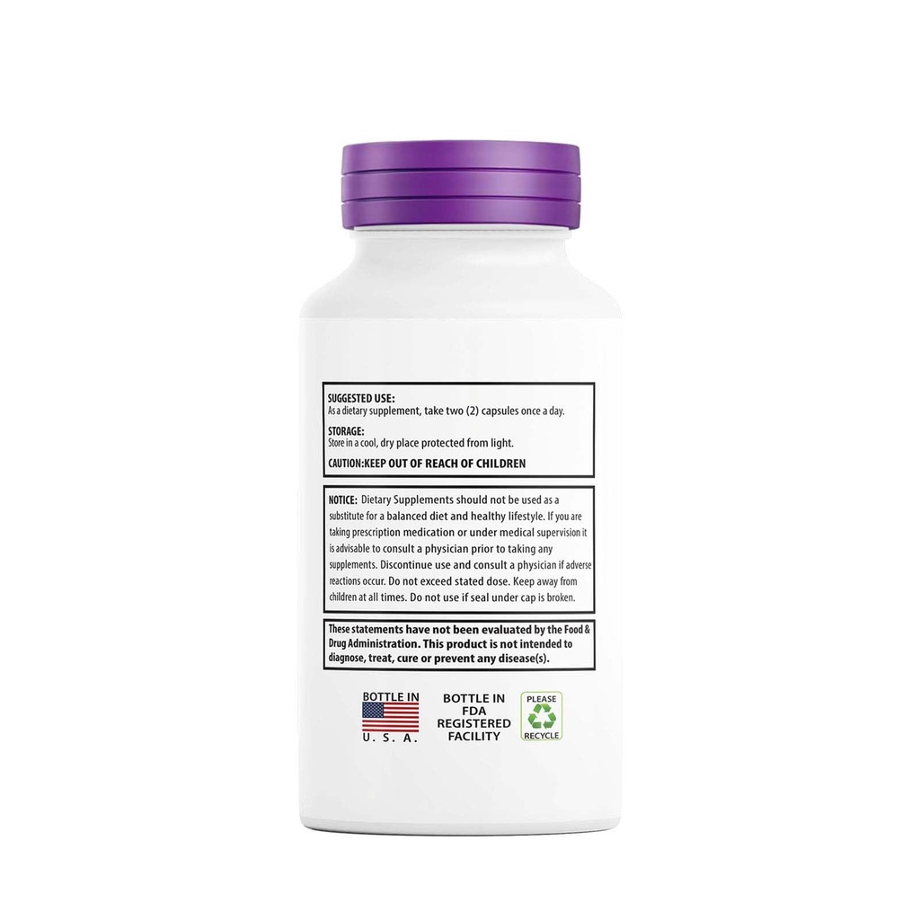 5-pack-apex-neuro-elite-capsules-officia-2.jpg