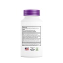 5-pack-apex-neuro-elite-capsules-officia-2.jpg