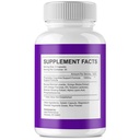 apex-neuro-elite-capsules-apexneuroelite-2.jpg