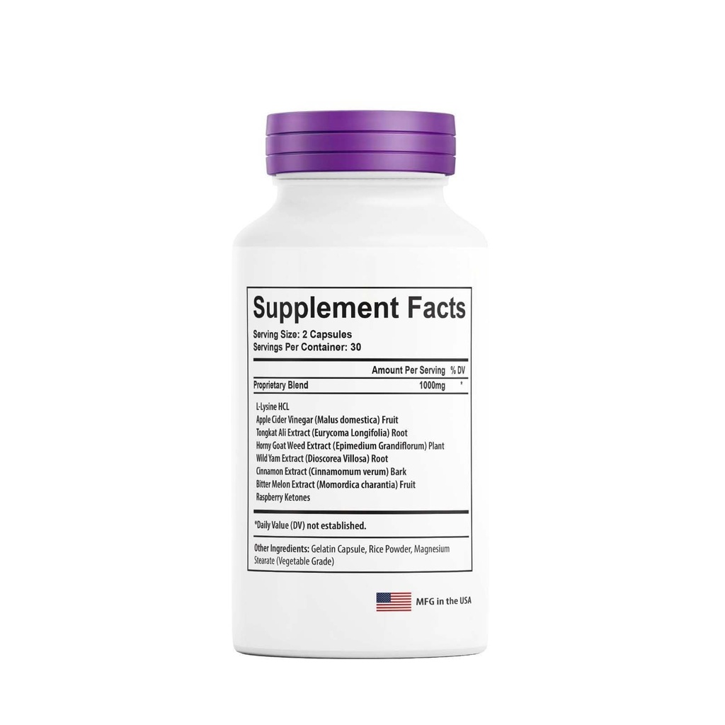 1-pack-apex-neuro-elite-capsules-officia-3.jpg