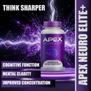 1-pack-apex-neuro-elite-capsules-officia-6.jpg