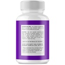 apex-neuro-elite-capsules-apexneuroelite-3.jpg