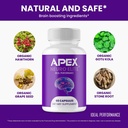 apex-neuro-elite-capsules-apexneuroelite-6.jpg