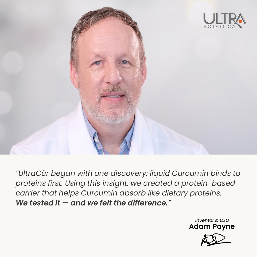 ultracur-organic-usda-certified-turmeric-5.jpg