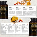 optisorb-liquid-curcumin-with-vitamin-d--4.jpg