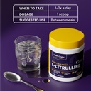 healthy-origins---l-citrulline-american--5.jpg