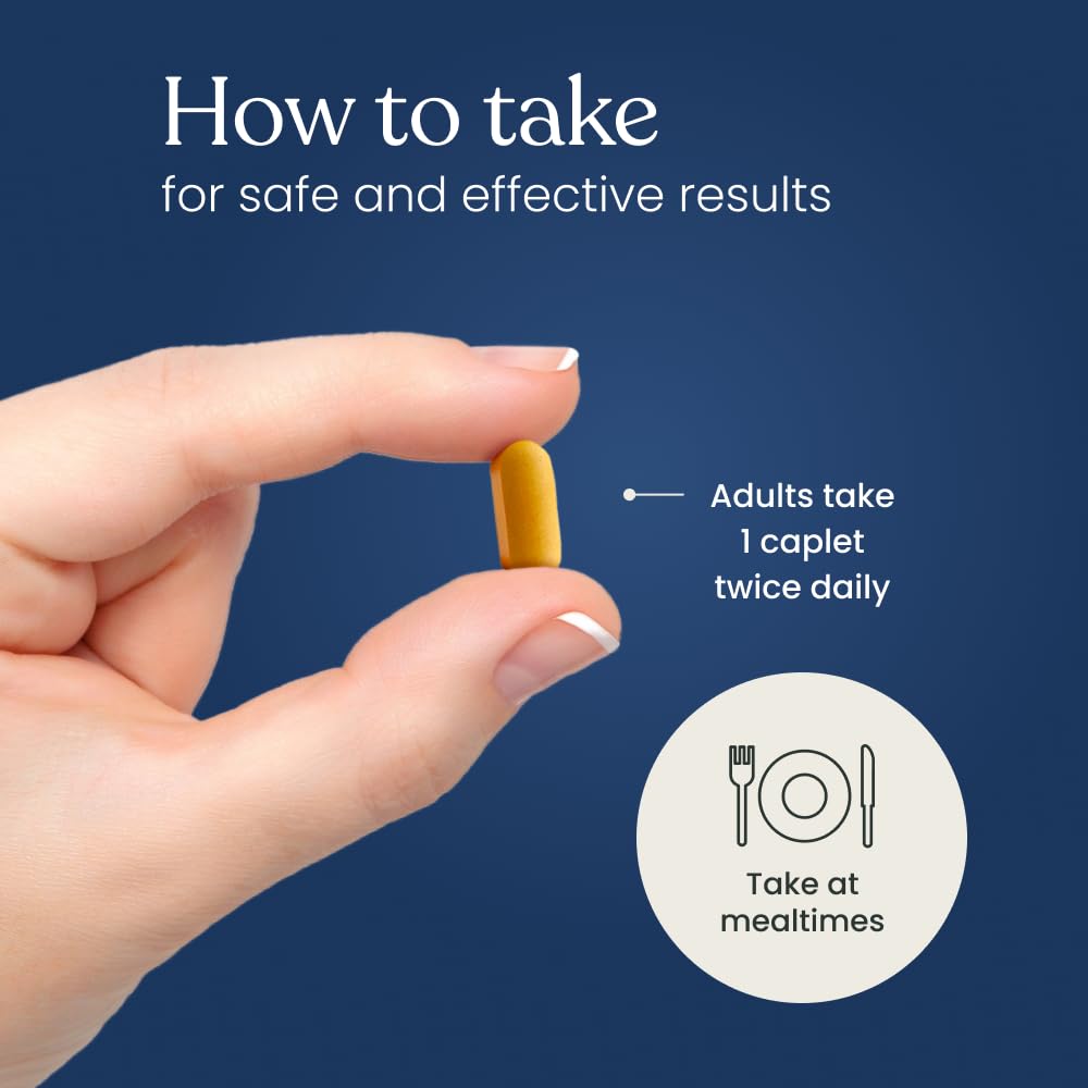 better-way-health-curcumin-plus-turmeric-6.jpg