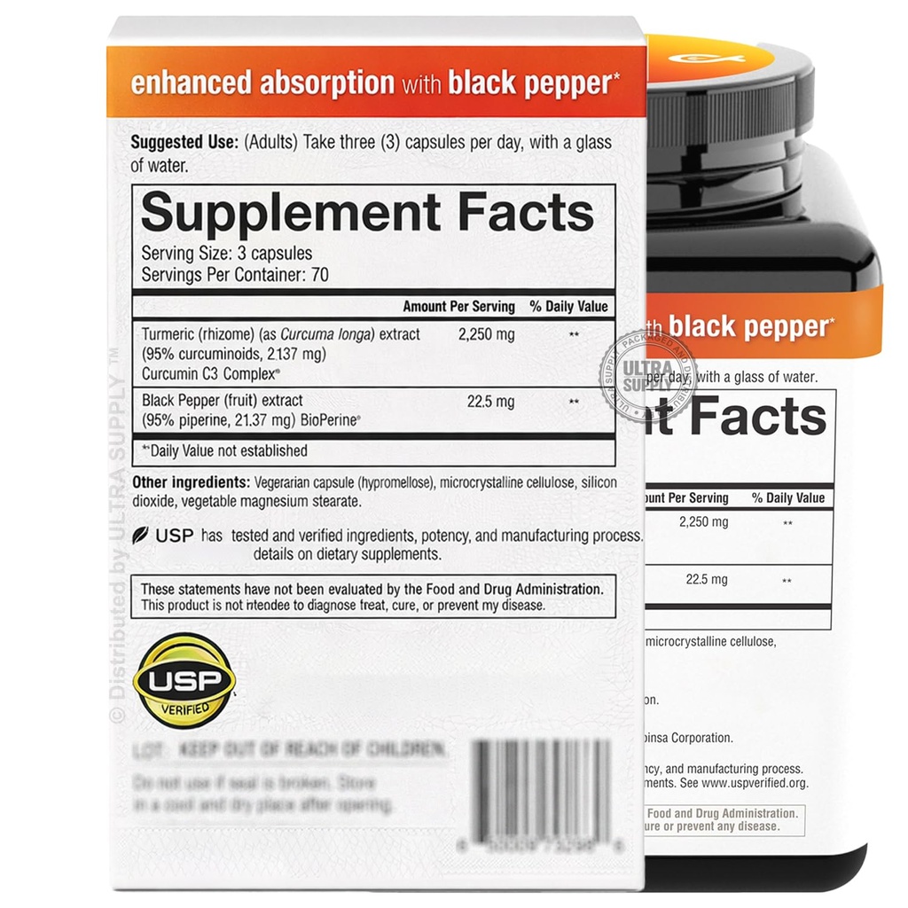 you-theory-turmeric-2250-mg-210-count-va-2.jpg