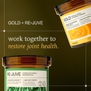 synchro-gold-medical-grade-liposomal-tur-6.jpg