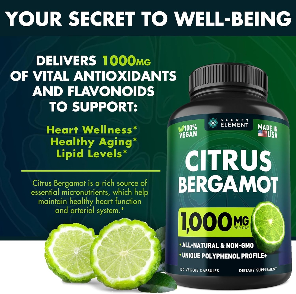 2-pack-citrus-bergamot-extract-1000mg----6.jpg