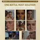 glutathione-whitening-pills-for-skin-bri-4.jpg