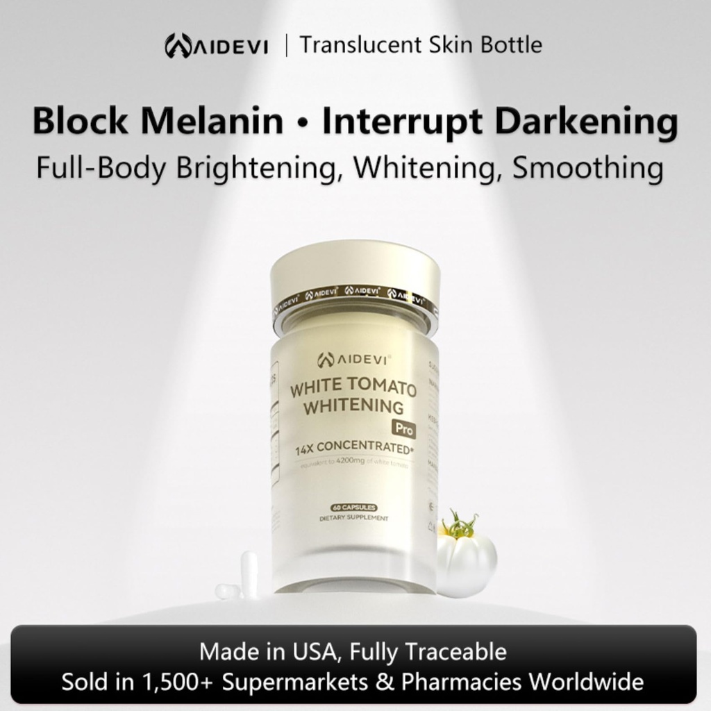 glutathione-whitening-pills-for-skin-bri-2.jpg