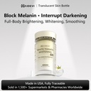 glutathione-whitening-pills-for-skin-bri-2.jpg